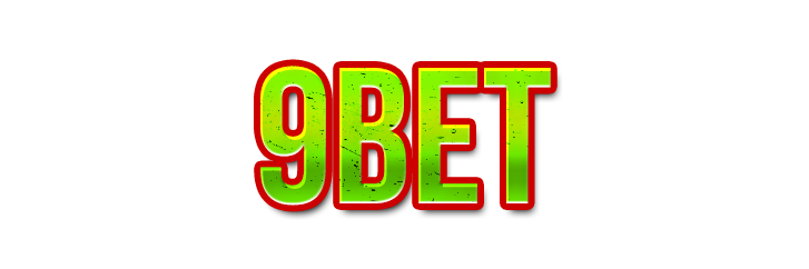 https://9bet.lifestyle/